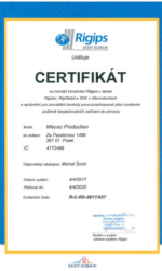 cert_rigips