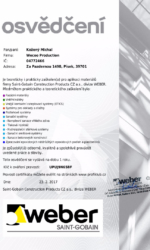 certifikat-spss-cb-skoleni-weber_2-page-001