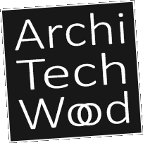 logo_Archi