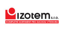 logo_Izotem