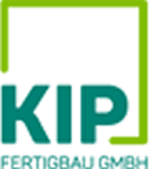 logo_KIP