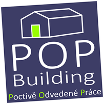 logo_Pop