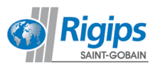 logo_Rigips