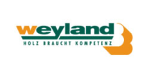 logo_Weyland