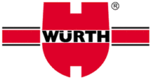 logo_Wurth