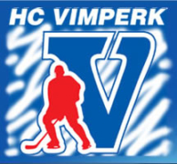 logo_hcvimperk