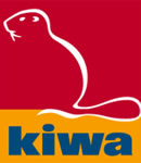 logo_kiwa