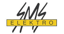 logo_sms