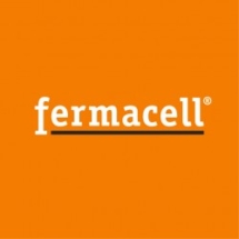 logo-fermacell-RGB-e1437418580494