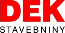 logo_DEK_Stavebniny-e1437418339825