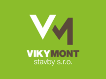 vikymont-logo