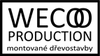 WECOO PRODUCTION