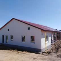 Řepice – základní škola (11)