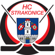 strakonice