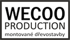 WECOO PRODUCTION